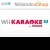 Wii Karaoke U by JoySound