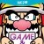 Game & Wario