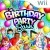 Birthday Party Bash