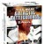 Star Wars Galactic Battlegrounds Saga