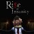 Rise of Insanity