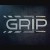 Grip