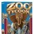 Zoo Tycoon [2001]