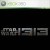 Star Wars 1313