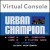 Urban Champion