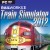 RailWorks 3: Train Simulator 2012