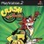 Crash Twinsanity