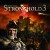 Stronghold 3