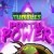 Teenage Mutant Ninja Turtles: Portal Power