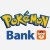 Pokemon Bank