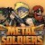 Metal Soldiers 2