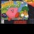 Kirby's Dream Land 3