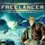 Freelancer