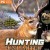 Hunting Unlimited 4