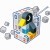 Picross 3D 2