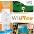 Wii Play