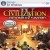 Sid Meier's Civilization IV: Beyond the Sword