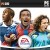 FIFA Soccer 08