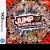 Jump Ultimate Stars