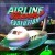 Airline Tycoon Evolution