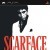 Scarface: Money. Power. Respect