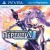 Hyperdimension Neptunia U: Action Unleashed