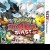 Pokemon Rumble Blast