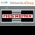 NES Remix