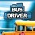 Bus Driver