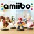 Nintendo Amiibo