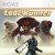 Lode Runner [2009]