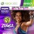 Zumba Fitness Rush