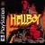 Hellboy: Asylum Seeker