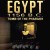 Egypt: Tomb of the Pharaoh