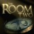 The Room Two