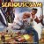 Serious Sam: The First Encounter