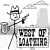 West of Loathing