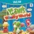 Yoshi's Woolly World