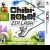 Chibi-Robo!: Zip Lash