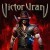 Victor Vran: Overkill Edition