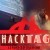 Hacktag