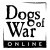 Dogs of War Online