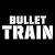 Bullet Train