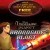 Treasure Planet Training Academy: Broadside Blast