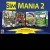 Sim Mania 2