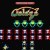 Arcade Game Series: Galaga