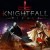 Knightfall: Rivals