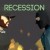 Recession