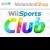 Wii Sports Club