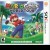 Mario Golf World Tour